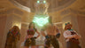 Captura de juego de Jumanji: The Video Game - PS5 - imagen 1