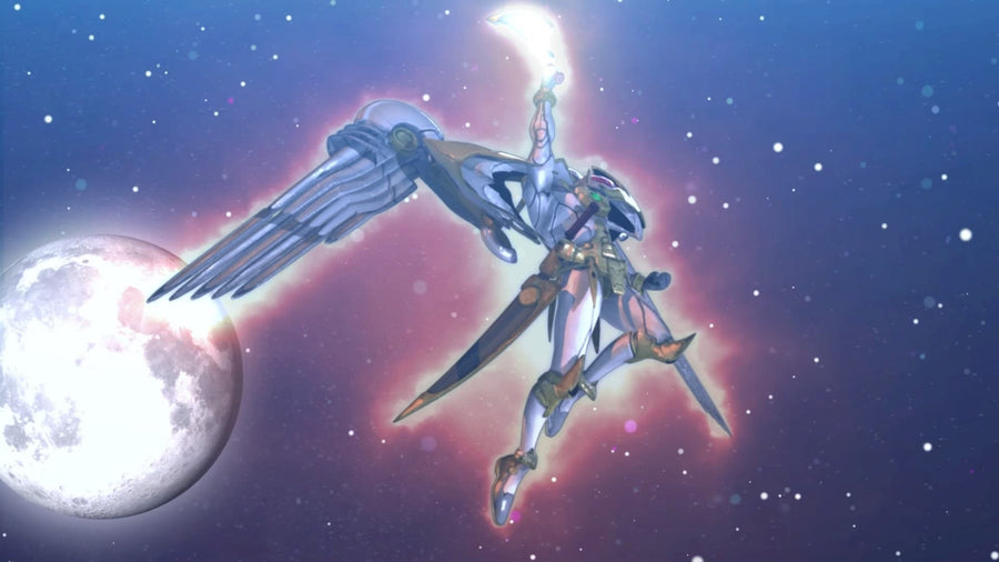 Captura de juego de Yu-Gi-Oh! Legacy of the Duelist: Link Evolution - PS4 - imagen 4