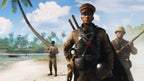 Battlefield™ V