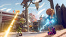psmedia:7bd9a99214c2bd45413d