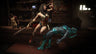 Captura de juego de Mortal Kombat 11 Ultimate + Injustice 2 Leg. Edition Bundle - PS5 - imagen 4