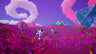 Captura de juego de ASTRONEER - PS5 - imagen 1