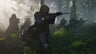 Captura de juego de Tom Clancys Ghost Recon Breakpoint Gold Edition - PS4 - imagen 4