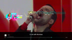 psmedia:d04d64e3412a403d639e