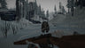 Captura de juego de The Long Dark - PS5 - imagen 2