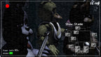 psmedia:6fcf80936529d2a42dbc
