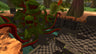 psmedia:d01176d885d816e1faa2