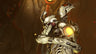 Captura de juego de DOOM Eternal Standard Edition - PS5 - imagen 3