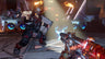 Captura de juego de Borderlands 3 - PS5 - imagen 1