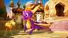 psmedia:86291974ed410304cd3c