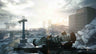 Captura de juego de Sniper Ghost Warrior Contracts - PS4 - imagen 1