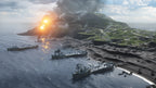 Battlefield™ V