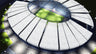 psmedia:15b556529ed27c4d1bf5