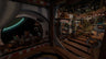 Captura de juego de Outer Wilds - PS5 - imagen 4