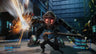 Captura de juego de FINAL FANTASY VII REMAKE - PS4 - imagen 3