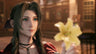 Captura de juego de FINAL FANTASY VII REMAKE - PS4 - imagen 4