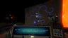 Captura de juego de Outer Wilds - PS5 - imagen 2