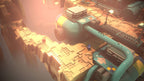 LEGO® Voyagers