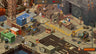 Captura de juego de Metal Slug Tactics - PS5 - imagen 4