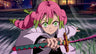 Captura de juego de Demon Slayer -Kimetsu no Yaiba- The Hinokami Chronicles 2 Deluxe Edition - Nintendo Switch - imagen 4