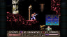 Captura de juego de Beat Em Up Collection (QUByte Classics) - Nintendo Switch - imagen 2