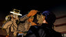 Captura de juego de JoJos Bizarre Adventure: All-Star Battle R Deluxe Edition - PS5 - imagen 2