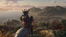 Captura de juego de Assassins Creed Shadows Digital Deluxe Edition - PS5 - imagen 2