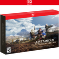 gamesops:nintendo:cover:180424:switch2
