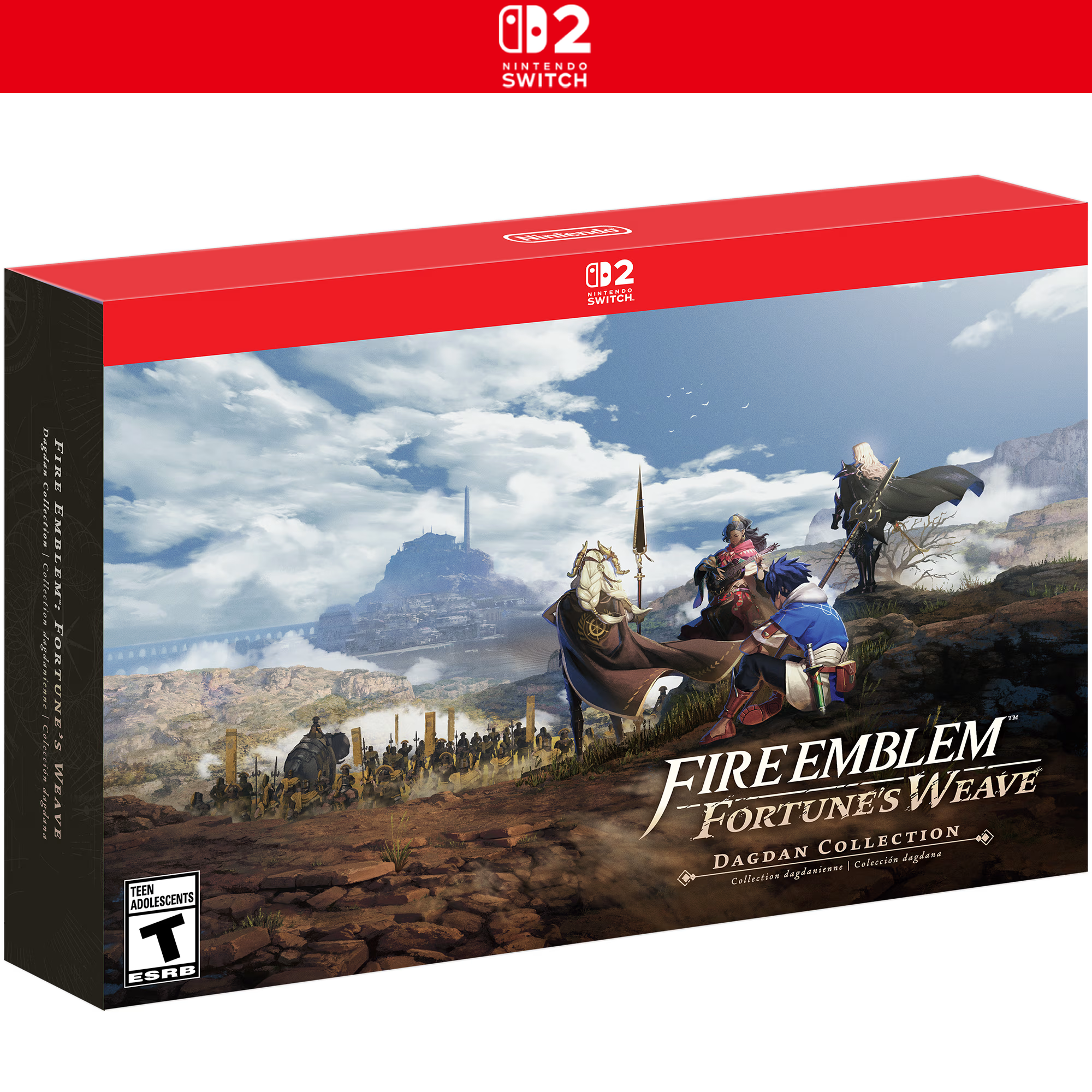 gamesops:nintendo:cover:180424:switch2