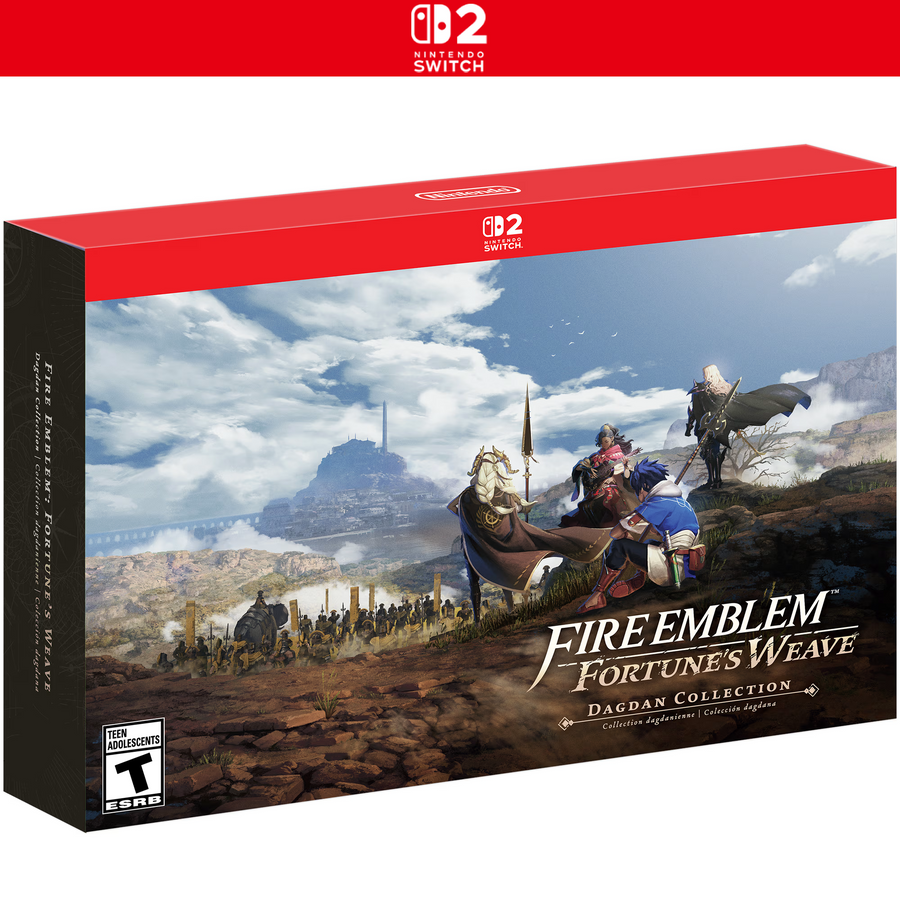 gamesops:nintendo:cover:180424:switch2