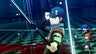 Captura de juego de Persona 3 Reload - PS4 - imagen 3