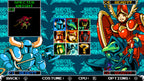 Shovel Knight: Treasure Trove