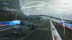 psmedia:afef2522fcceb64c0556