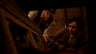 Captura de juego de Alone in the Dark - Digital Deluxe Edition - PS5 - imagen 4