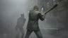 Captura de juego de SILENT HILL 2 Deluxe Edition - PS5 - imagen 1
