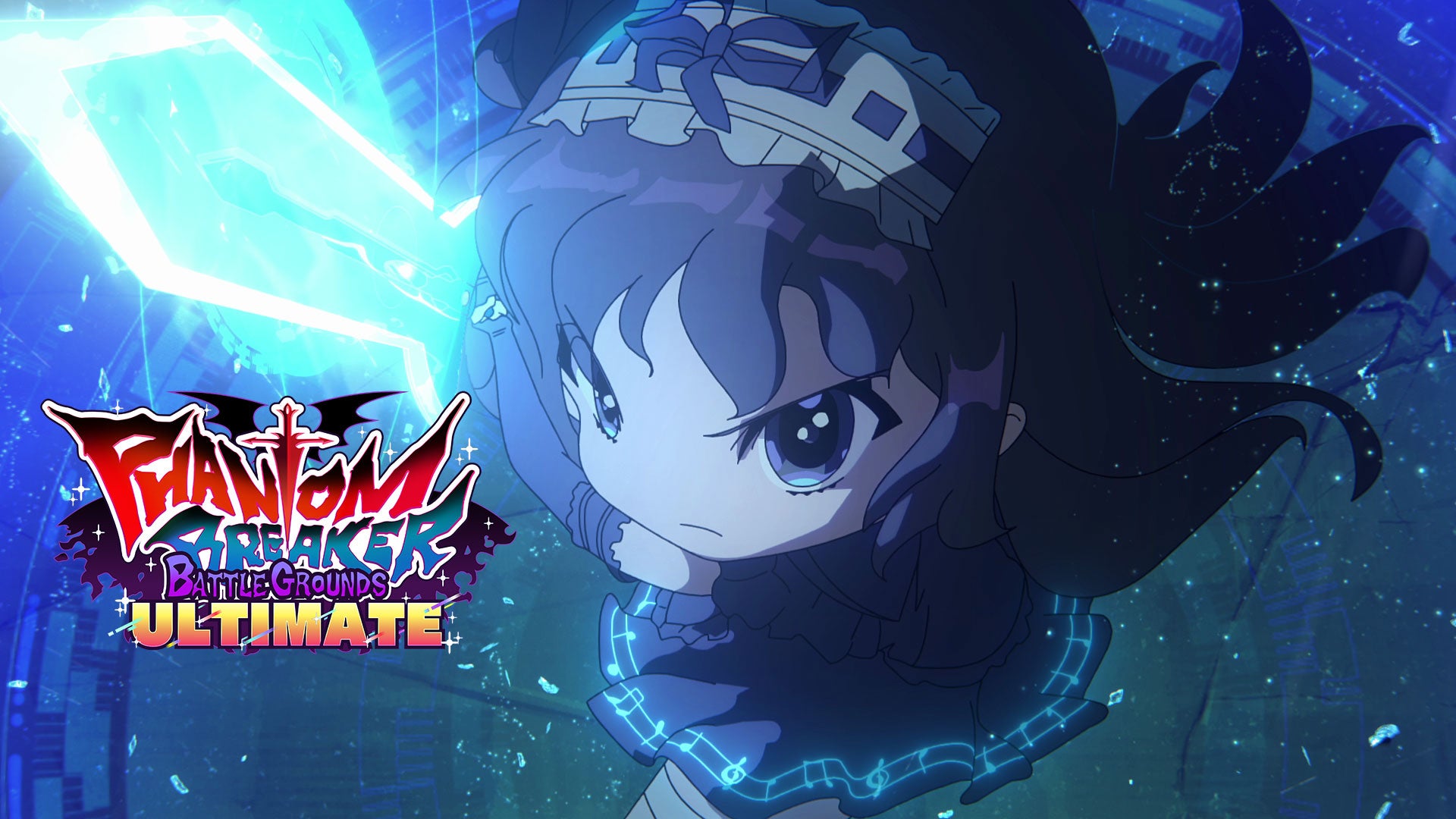 Trailer del juego