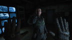 S.T.A.L.K.E.R. 2: Heart of Chornobyl