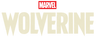 psmedia:d631b95c0fdbd6b566fd