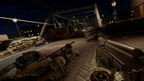 psmedia:ef2e518286ec9e47bf48