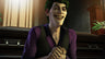 Captura de juego de Batman: The Enemy Within - Nintendo Switch - imagen 2