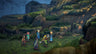 Captura de juego de Eiyuden Chronicle: Hundred Heroes - Digital Deluxe Edition - PS5 - imagen 4