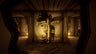 Captura de juego de Bendy and the Ink Machine - Nintendo Switch - imagen 3