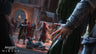 Captura de juego de Assassins Creed Mirage & Assassins Creed Valhalla Bundle - PS5 - imagen 1
