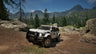 Captura de juego de Rangers Path: National Park Simulator - PS5 - Preventa - imagen 4