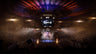 Captura de juego de UFC 6 - PS5 - imagen 3