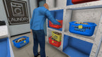 psmedia:212addbc6245b4126839