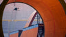 Captura de juego de Tony Hawks Pro Skater 1 - 4 - Standard Edition Bundle - PS4 - imagen 1