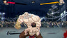 Captura de juego de Baki Hanma: Blood Arena - Nintendo Switch - imagen 4