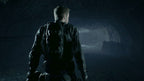 Resident Evil 7 biohazard Gold Edition