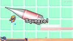 WarioWare™: Get It Together!
